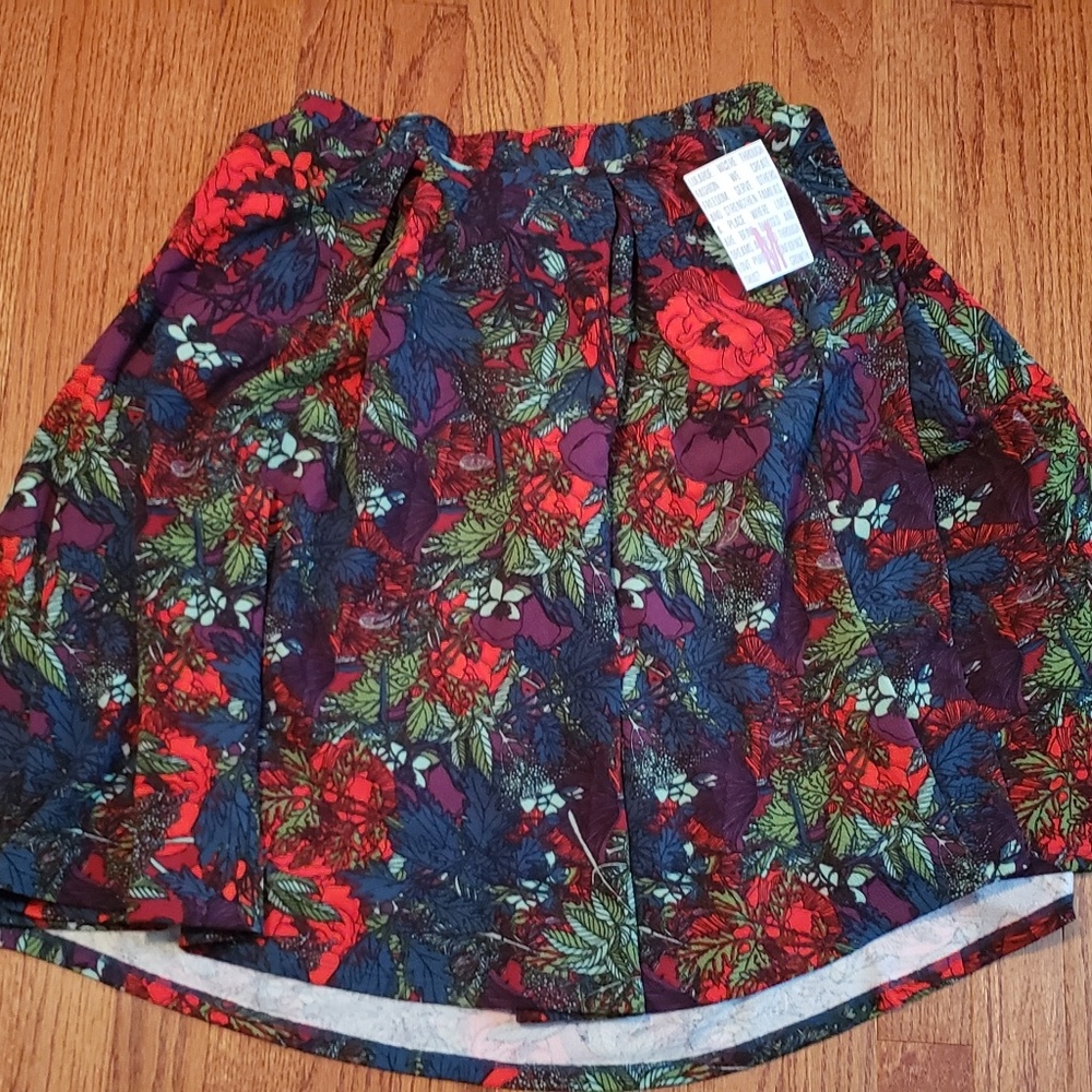 Lularoe Madison